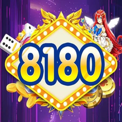 8180 - Aplikasi Dropship Terbaik untuk Belanja Online