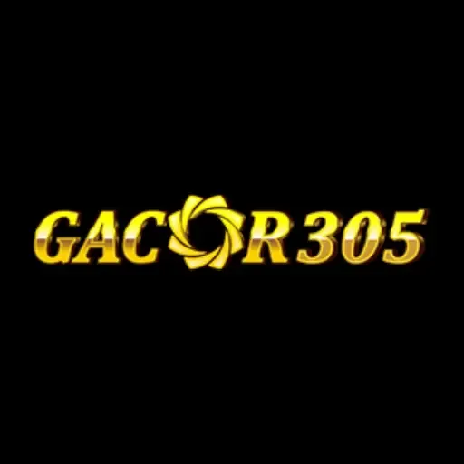 GACOR305 - Aplikasi Belajar Ngaji Mudah dan Menyenangkan