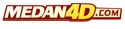 medan4d - Kanal Resmi Indonesia